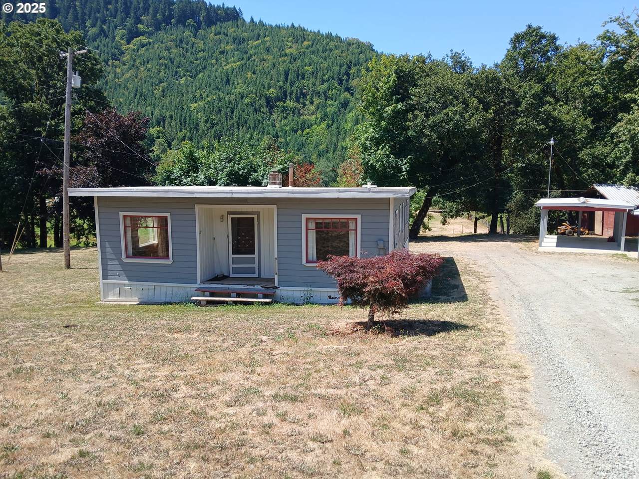 4623 Myrtle Rd - Photo 1