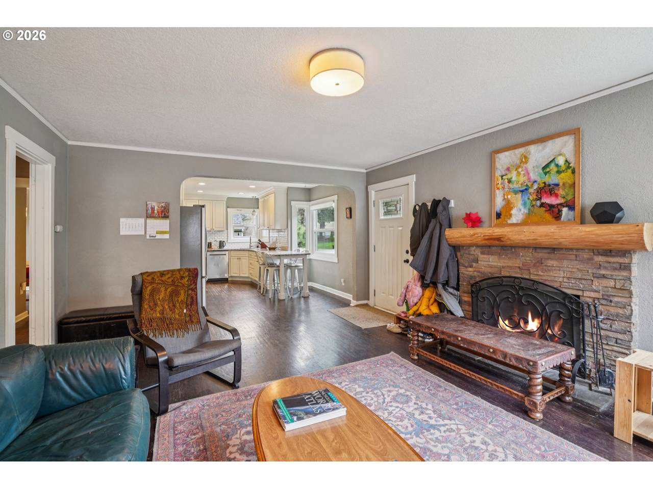 https://bt-photos.global.ssl.fastly.net/portland/1280_boomver_1_453915053-2.jpg