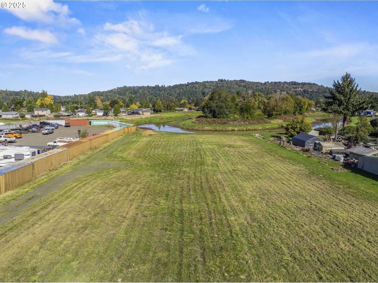 4504 Ocean Beach Hwy - Photo 1