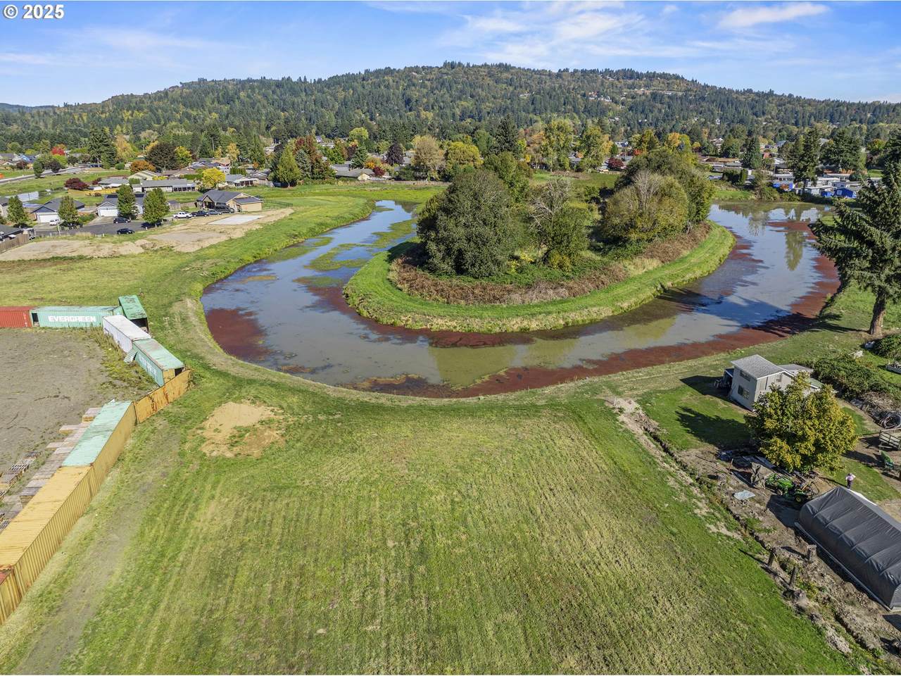 https://bt-photos.global.ssl.fastly.net/portland/1280_boomver_1_454010419-2.jpg