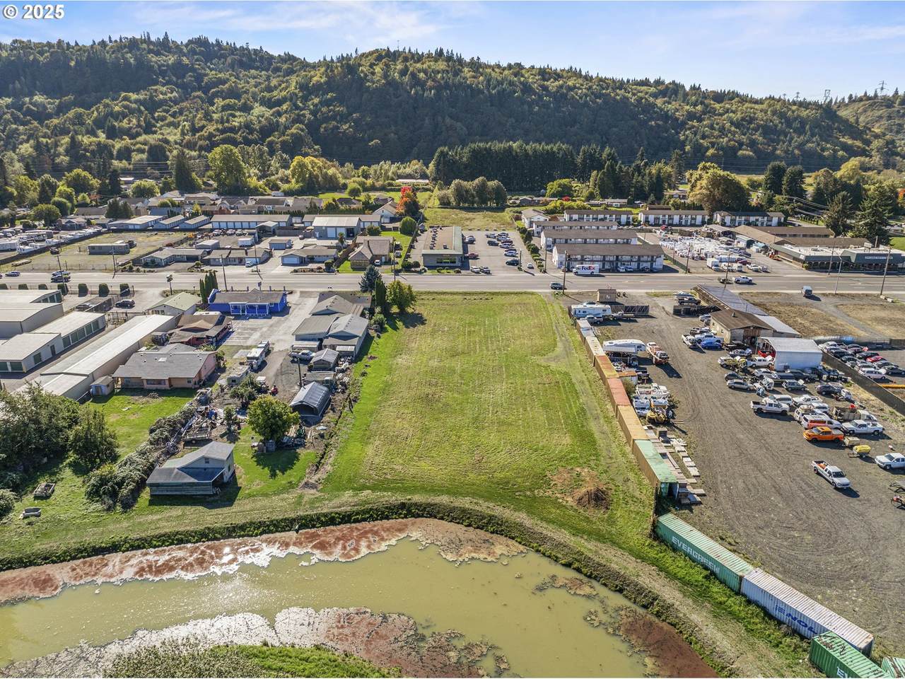 https://bt-photos.global.ssl.fastly.net/portland/1280_boomver_1_454010419-2.jpg