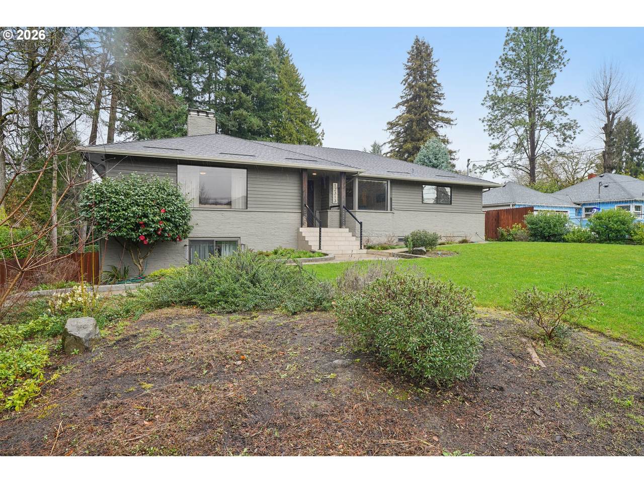 12313 Oatfield Rd - Photo 1