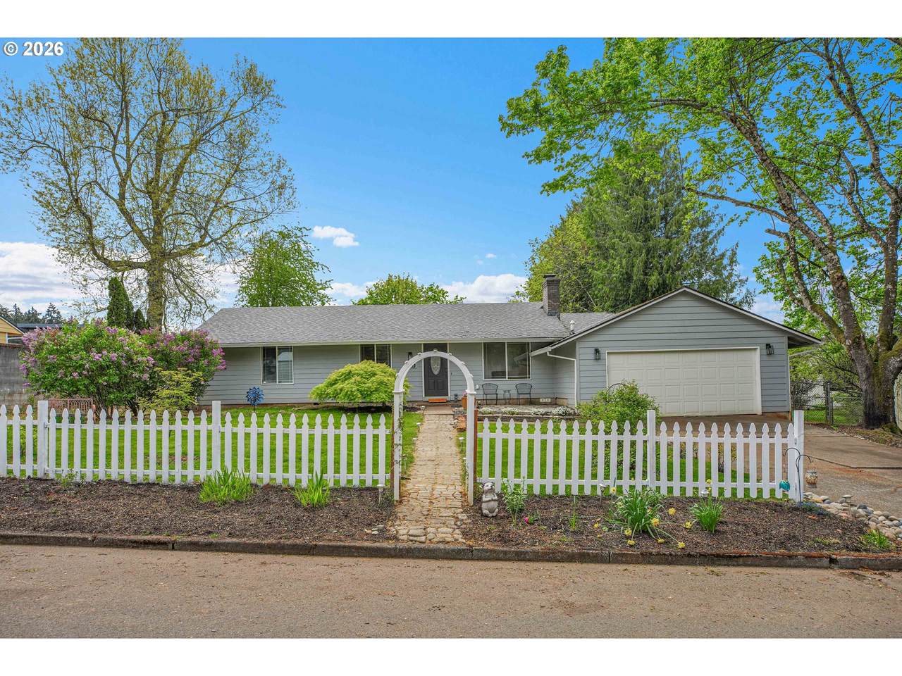 14400 Ironwood Rd - Photo 1