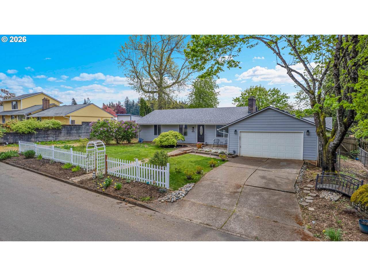 https://bt-photos.global.ssl.fastly.net/portland/1280_boomver_1_454073959-2.jpg