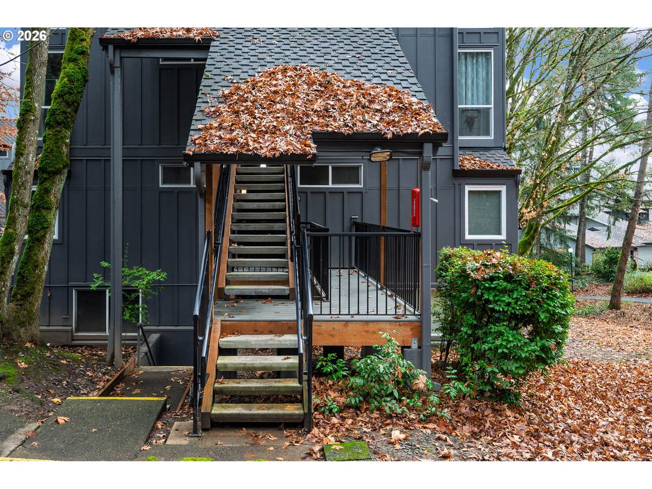 100 Kerr Pkwy - Photo 1
