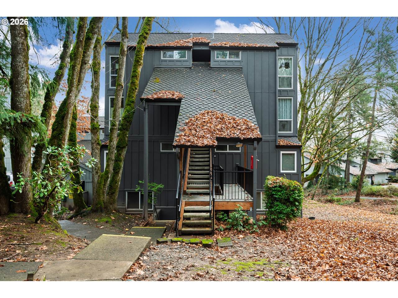 https://bt-photos.global.ssl.fastly.net/portland/1280_boomver_1_454250814-2.jpg