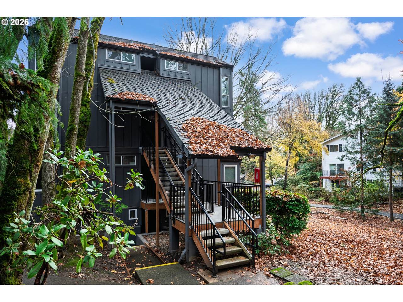 https://bt-photos.global.ssl.fastly.net/portland/1280_boomver_1_454250814-2.jpg