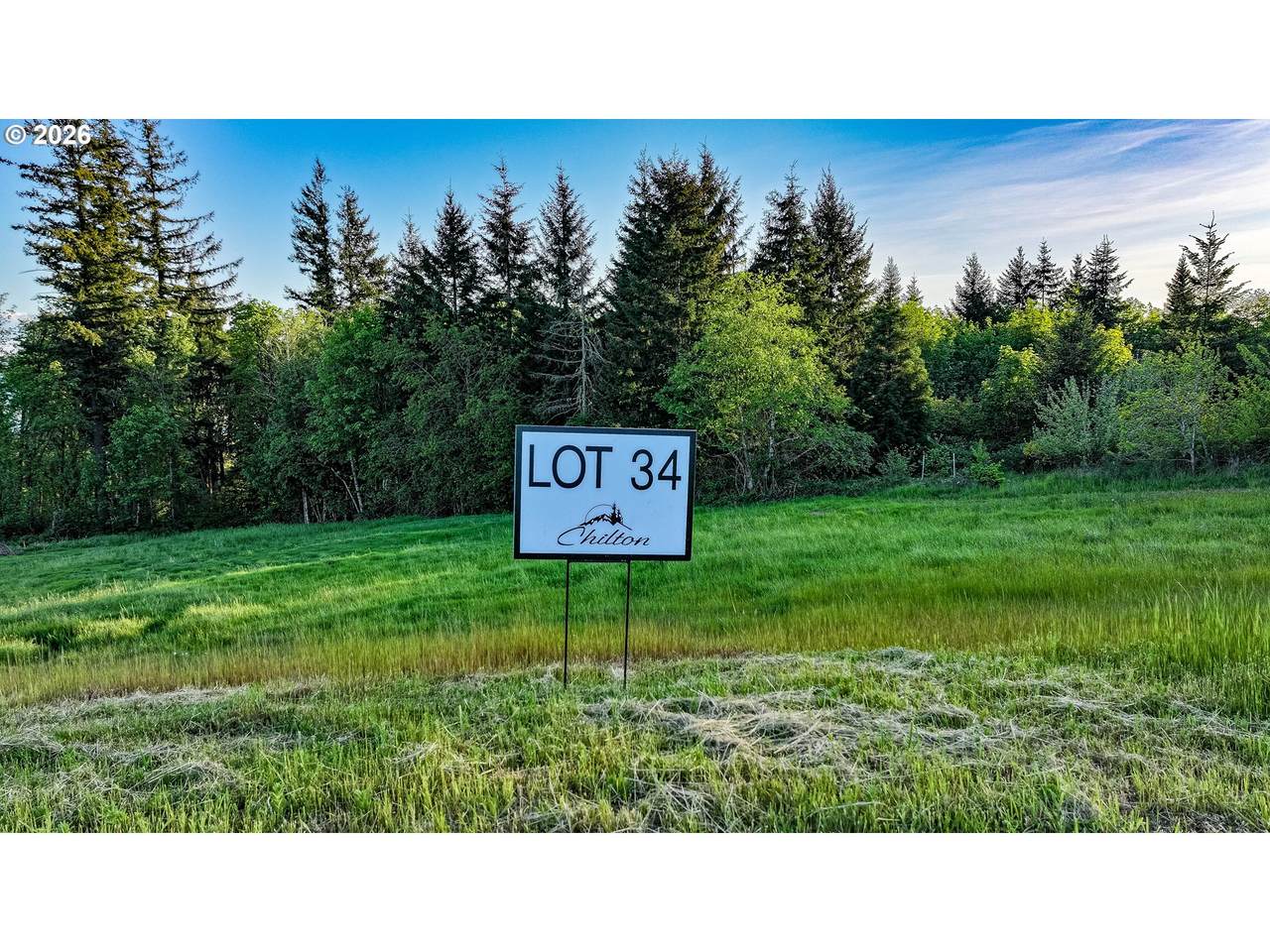 0 Sundance Ct - Photo 1