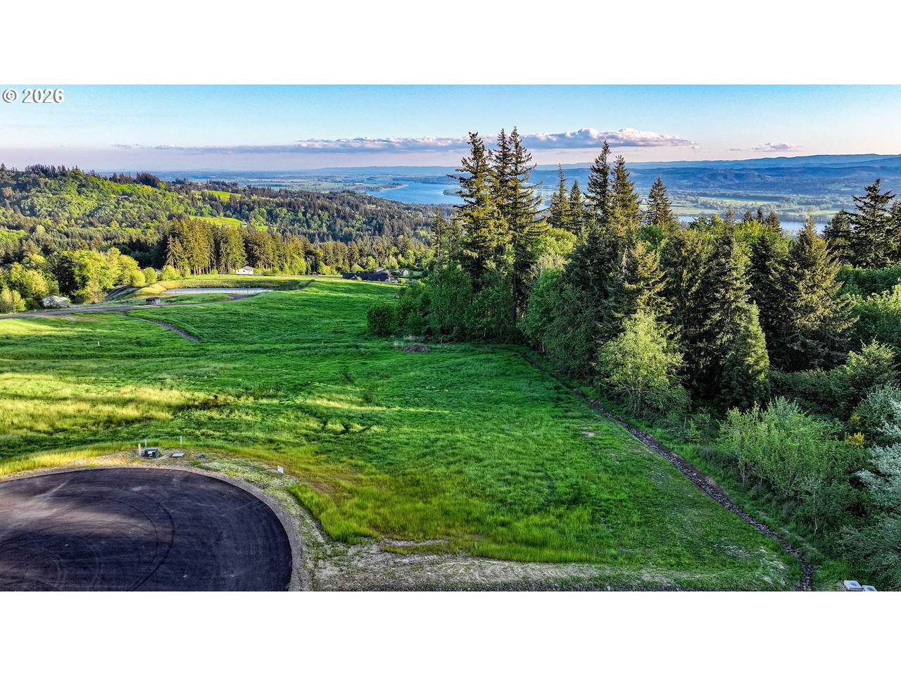 https://bt-photos.global.ssl.fastly.net/portland/1280_boomver_1_454292794-2.jpg