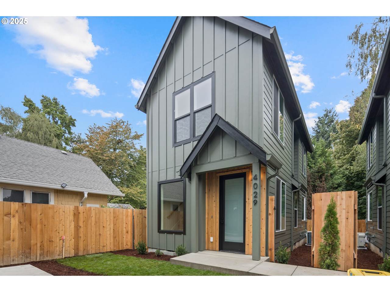 4029 Tibbbetts St - Photo 1