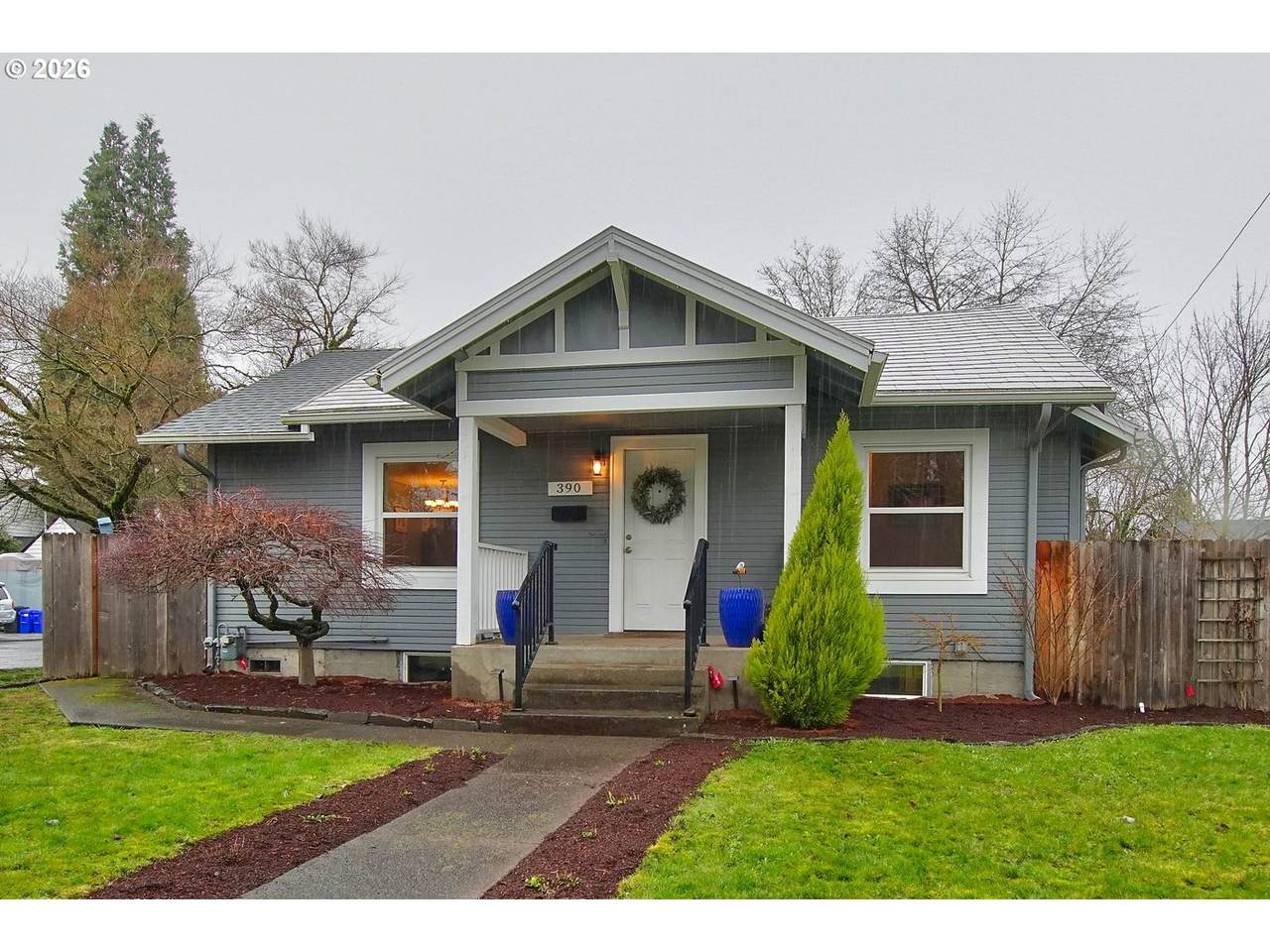 390 Arlington St - Photo 1