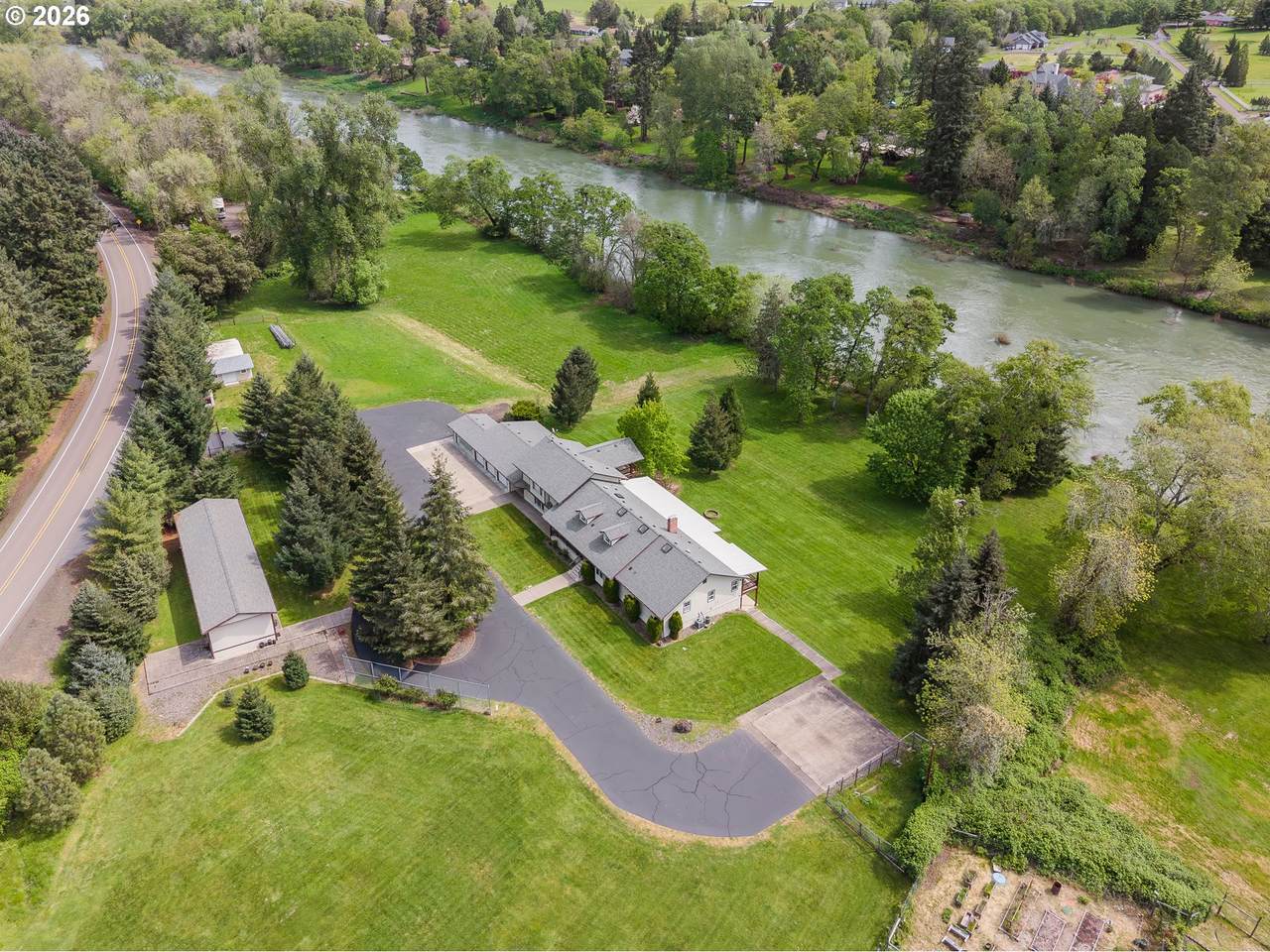 3782 Del Rio Rd - Photo 1