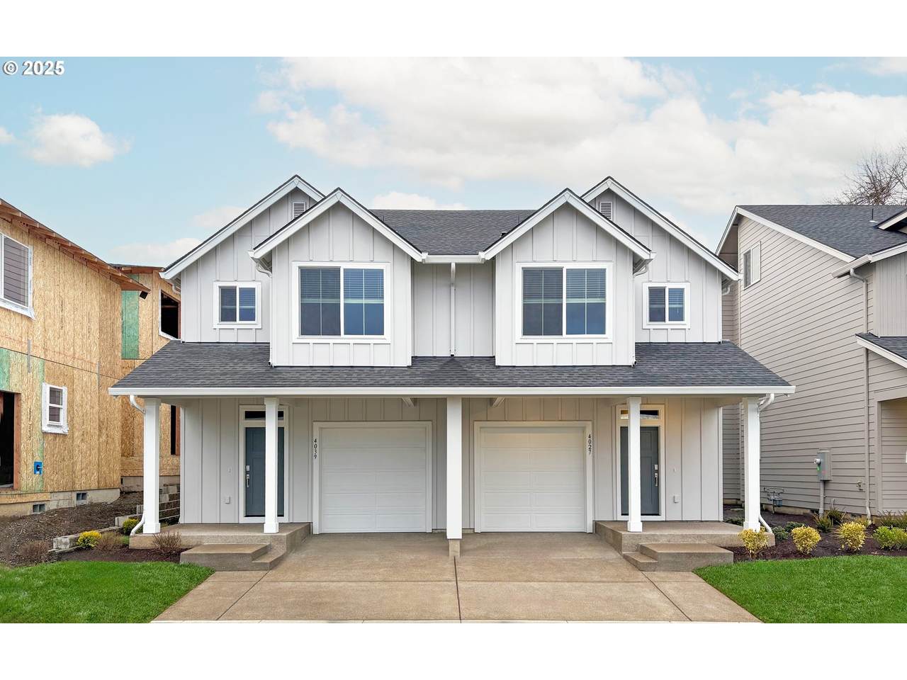 4039 Mckinley St - Photo 1