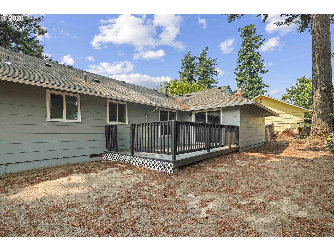 https://bt-photos.global.ssl.fastly.net/portland/1280_boomver_1_454603929-2.jpg