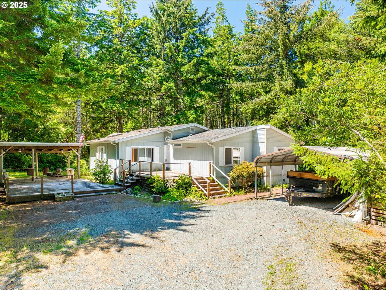 58897 Constance Dr - Photo 1