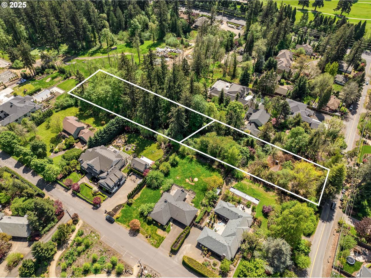 13882 Knaus Rd - Photo 1