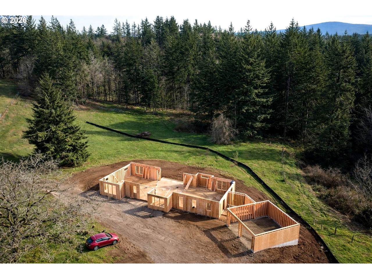 39143 Gibson Rd - Photo 1