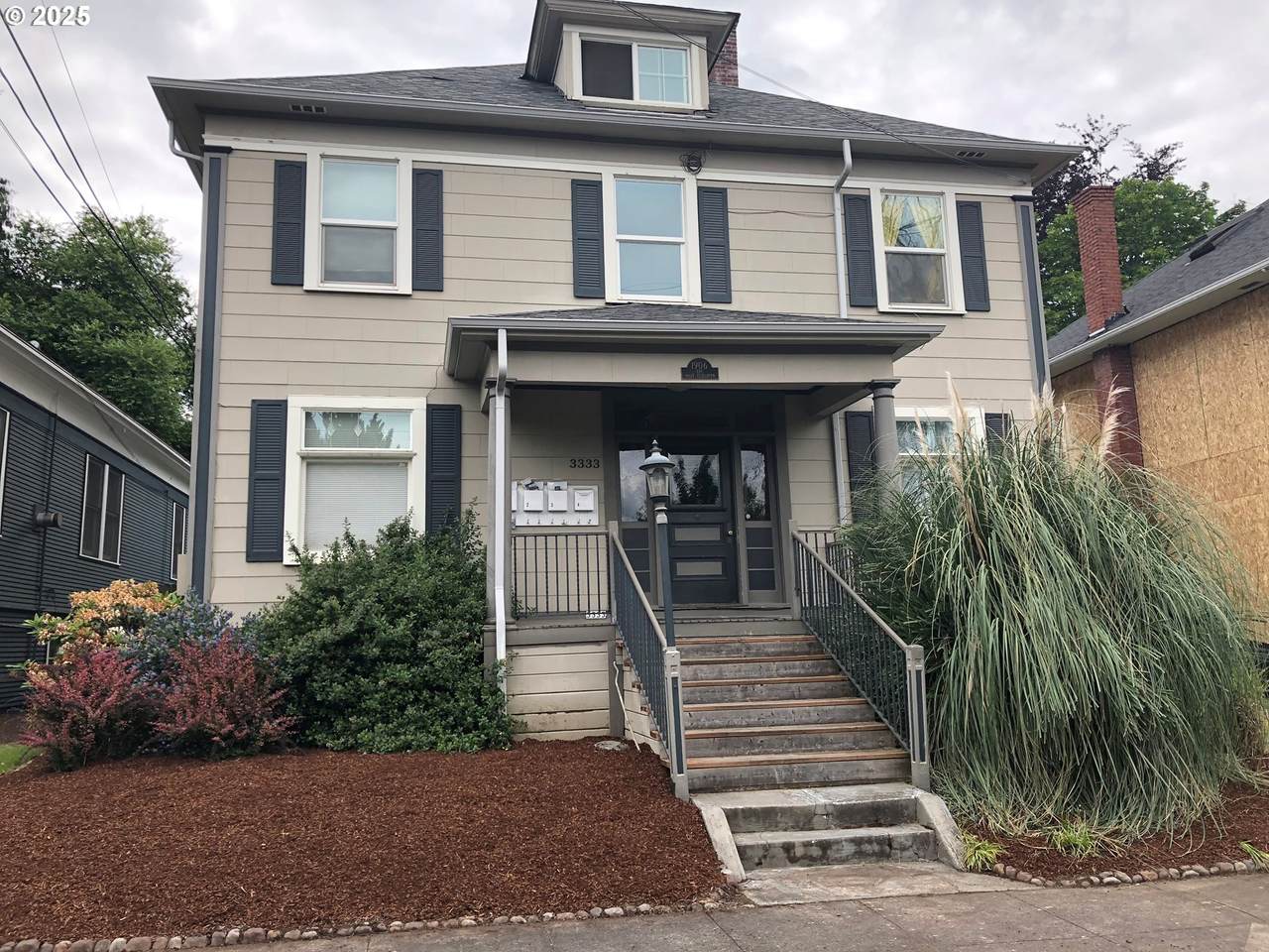 3333 11TH Ave - Photo 1