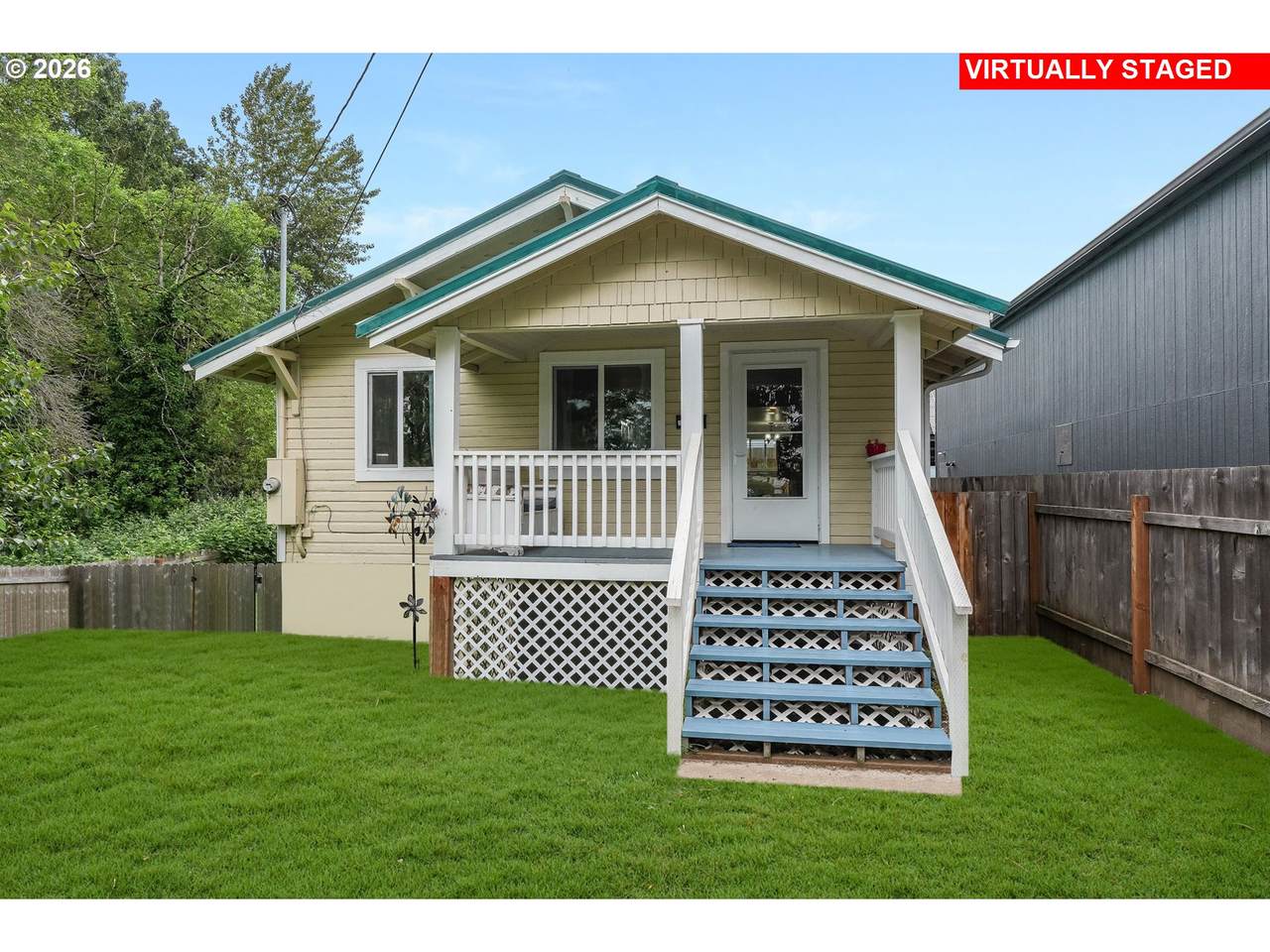 1165 Cross St - Photo 1