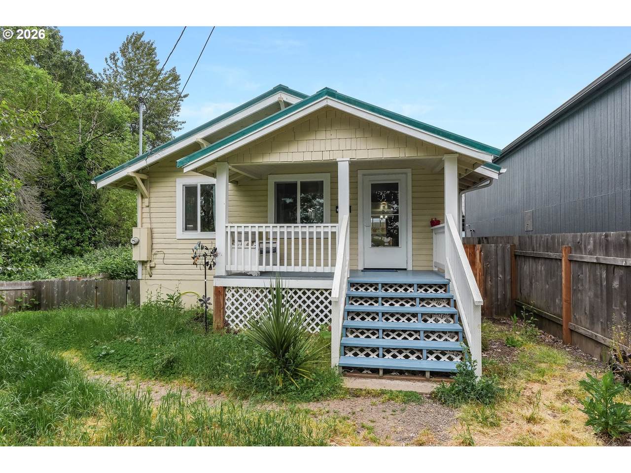 https://bt-photos.global.ssl.fastly.net/portland/1280_boomver_1_455054690-2.jpg