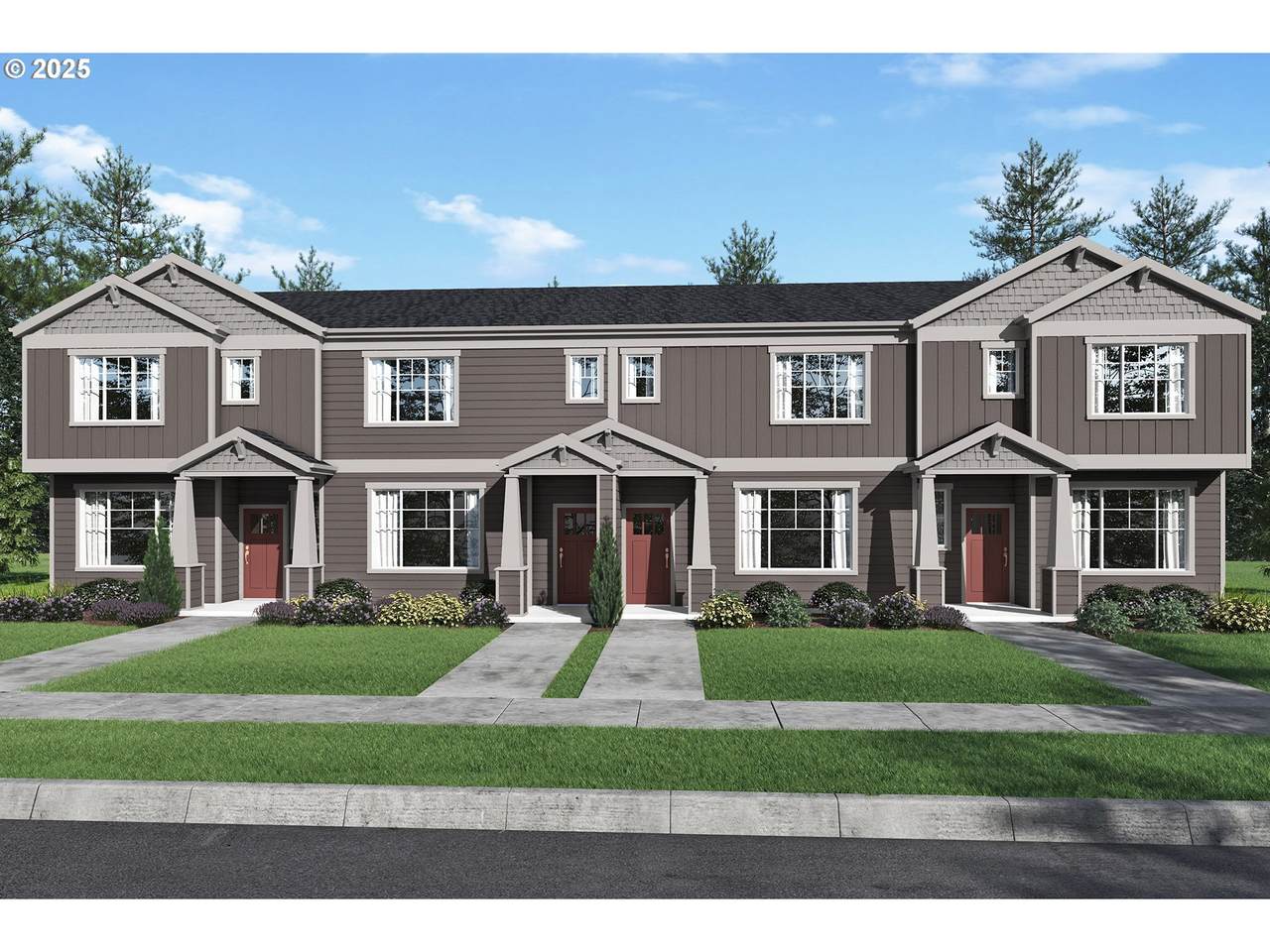 11314 317TH Ave - Photo 1