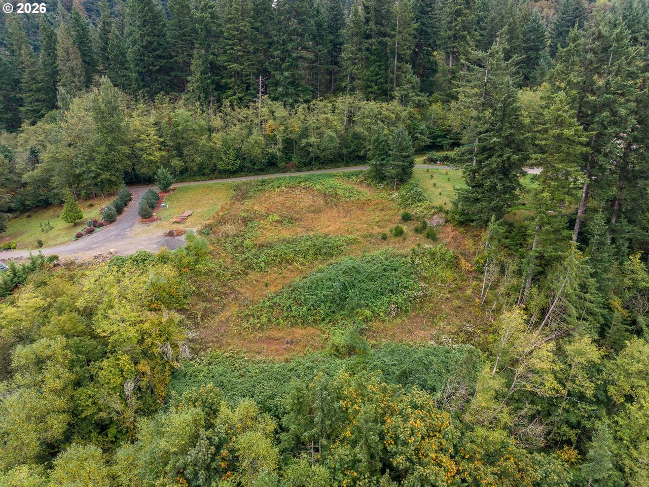 https://bt-photos.global.ssl.fastly.net/portland/1280_boomver_1_455320530-2.jpg