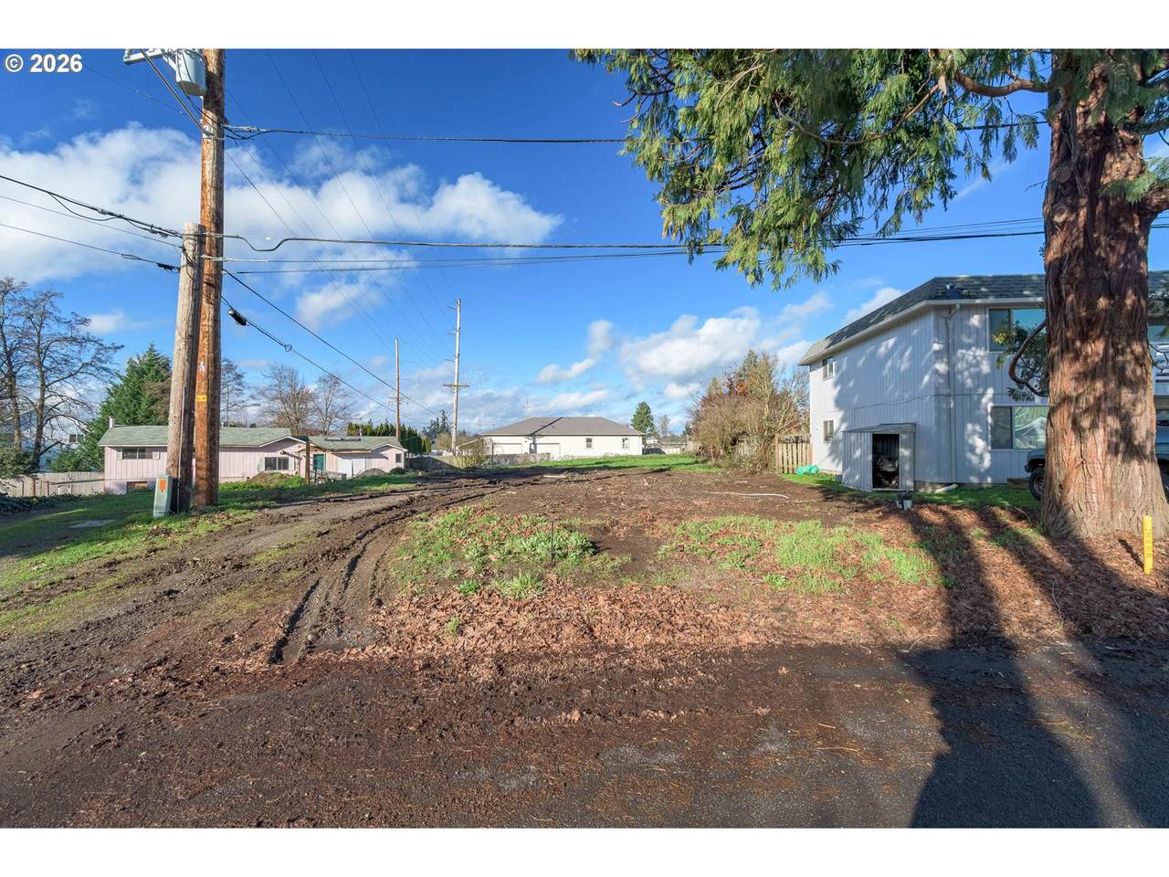 32633 Mckenzie St - Photo 1