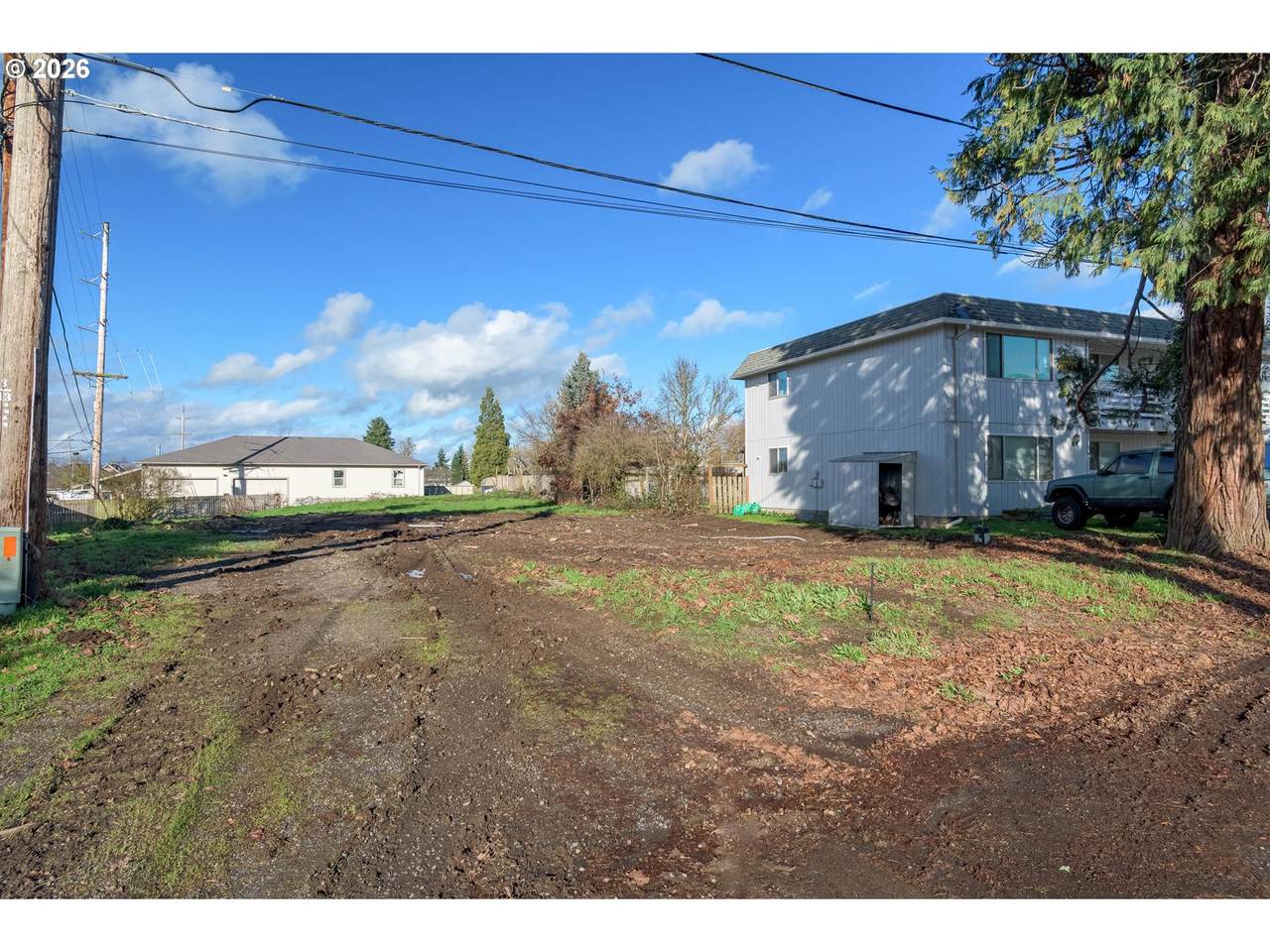 https://bt-photos.global.ssl.fastly.net/portland/1280_boomver_1_455337364-2.jpg