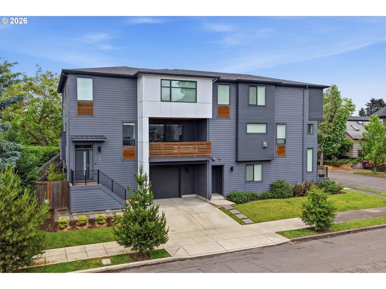 1741 Brooklyn St - Photo 1