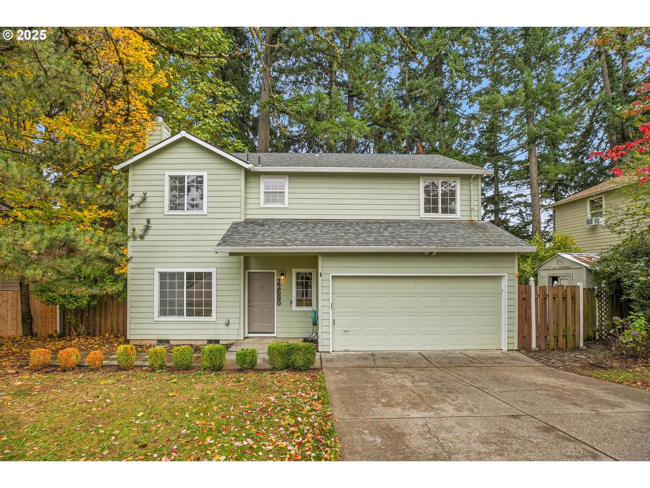 22680 Mandan Dr - Photo 1