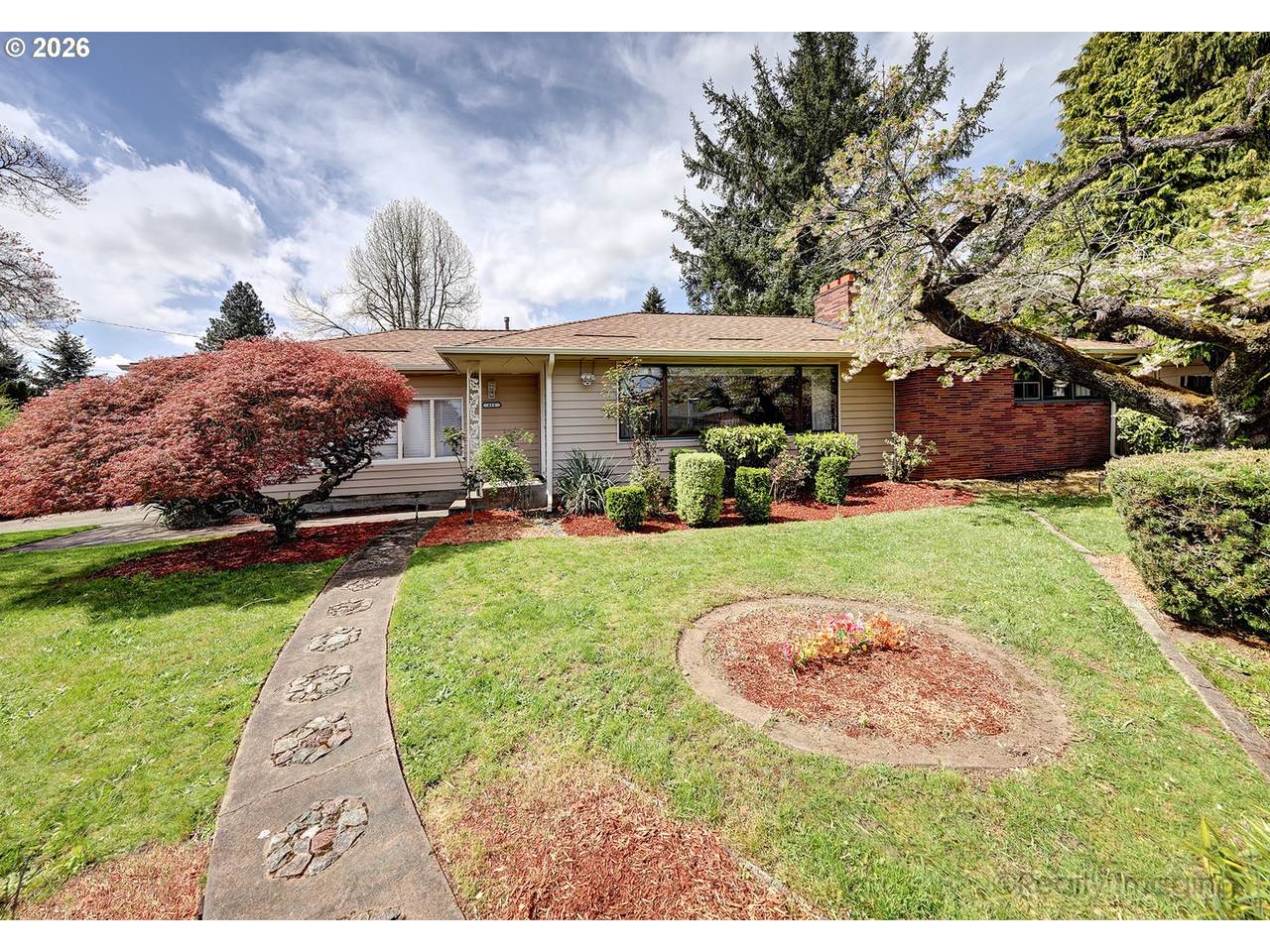 415 116TH Pl - Photo 1