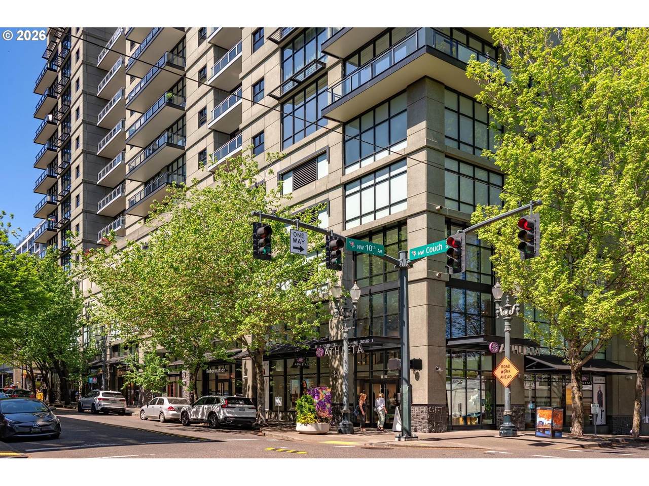 https://bt-photos.global.ssl.fastly.net/portland/1280_boomver_1_455529782-2.jpg