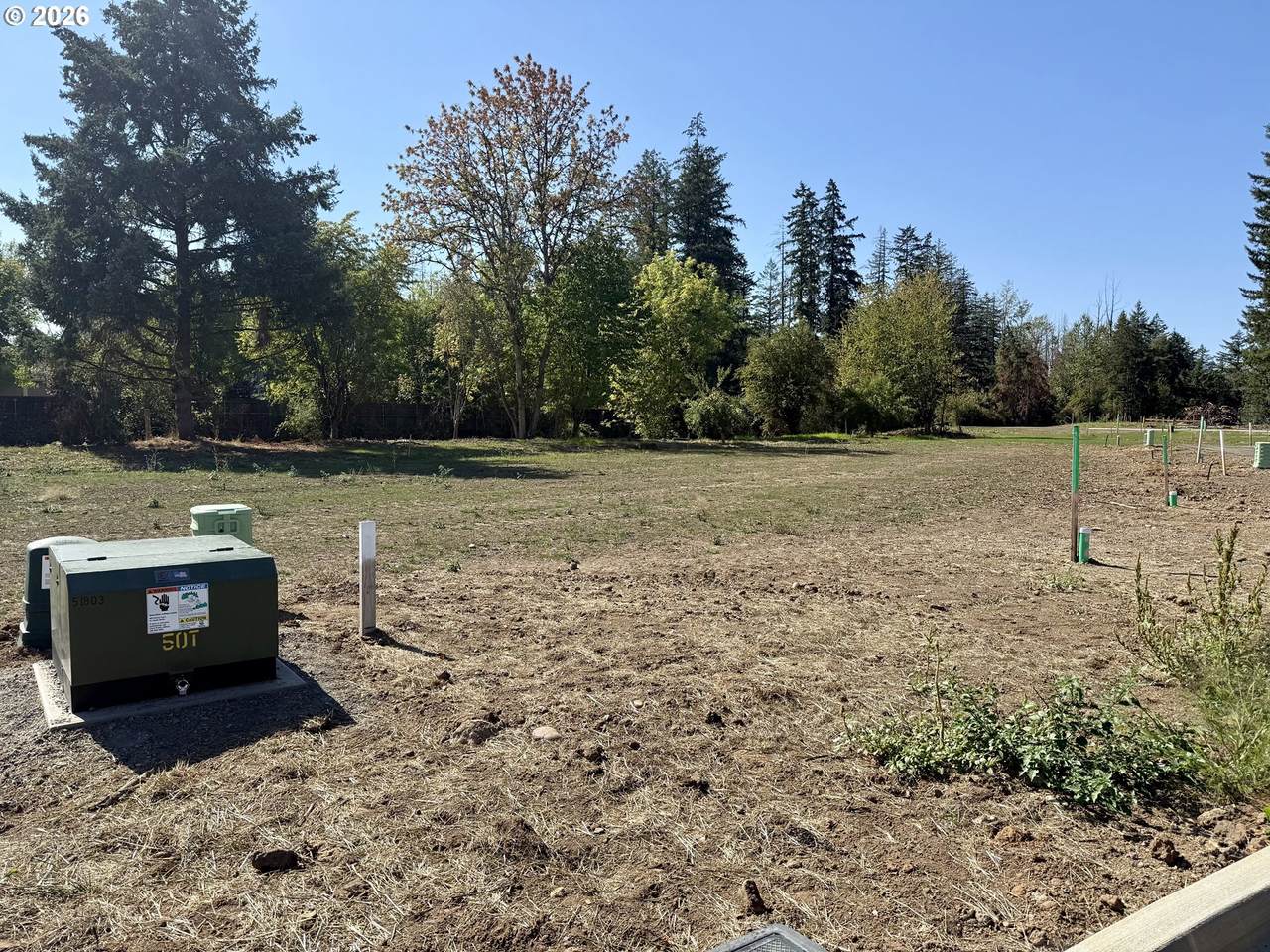 11503 142ND Ct - Photo 1