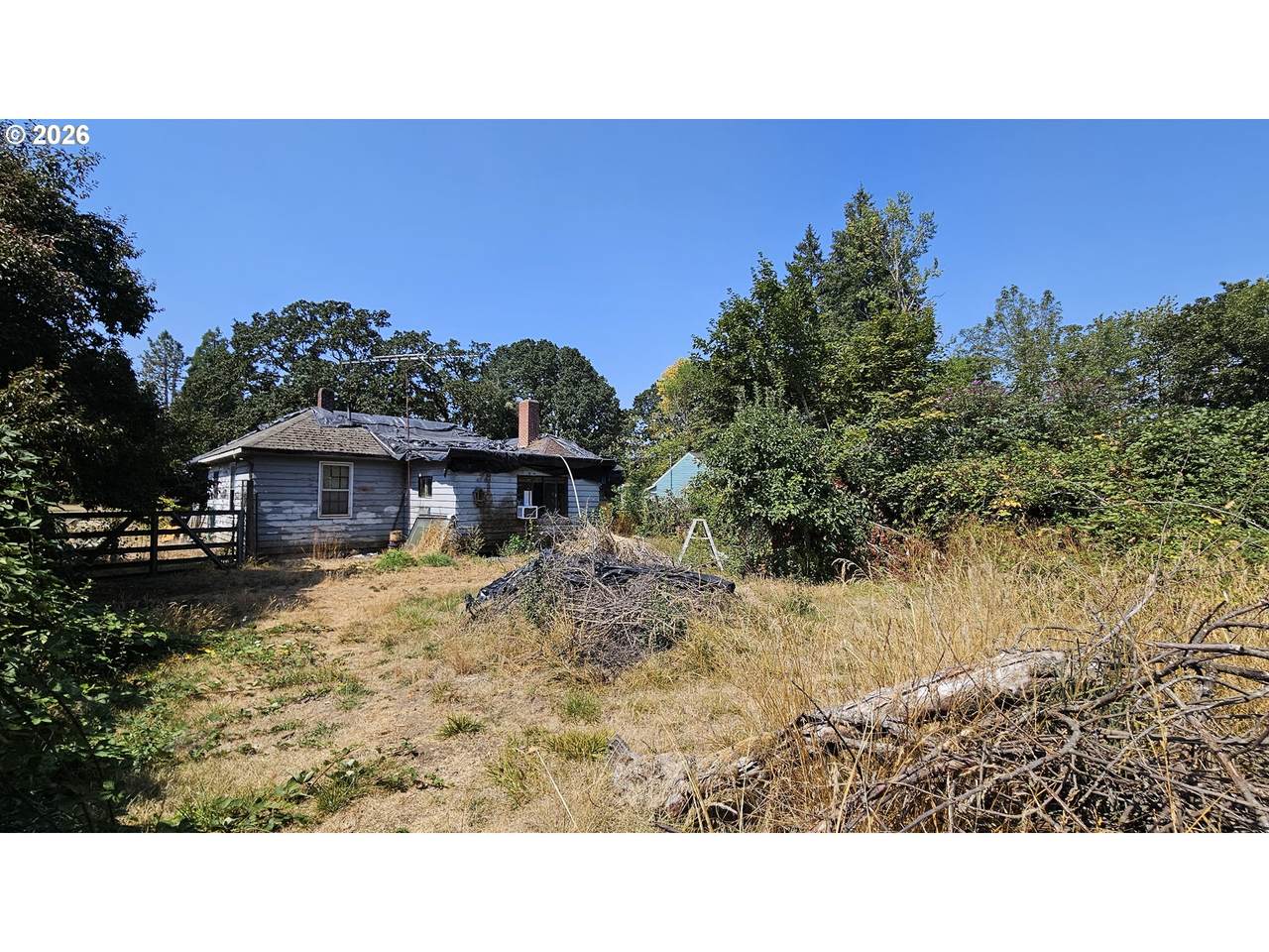 33674 Dickey Prairie Rd - Photo 1