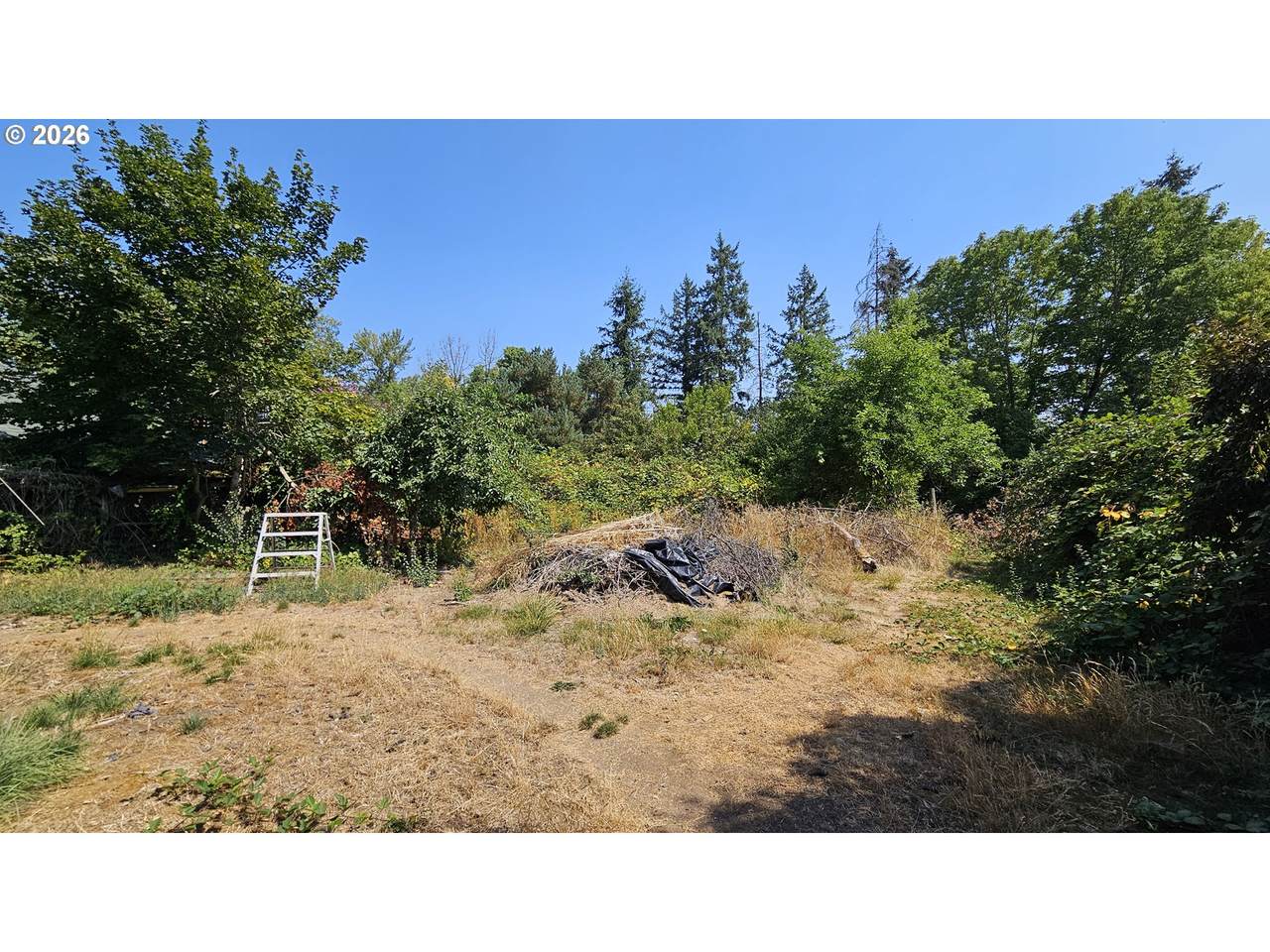 https://bt-photos.global.ssl.fastly.net/portland/1280_boomver_1_455602642-2.jpg