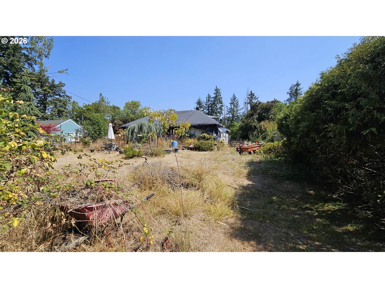 https://bt-photos.global.ssl.fastly.net/portland/1280_boomver_1_455602642-2.jpg