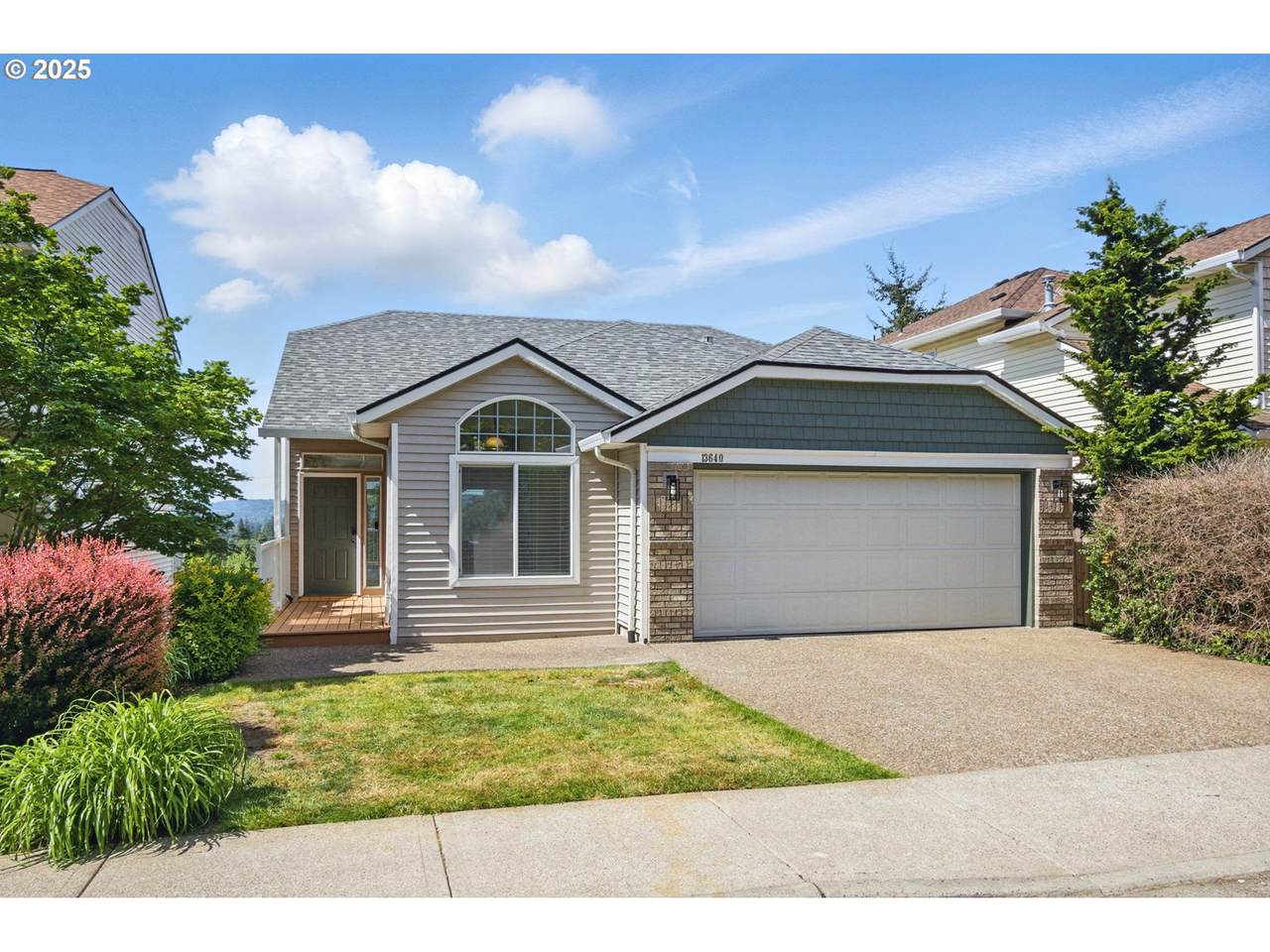 13640 Willow Top Ln - Photo 1