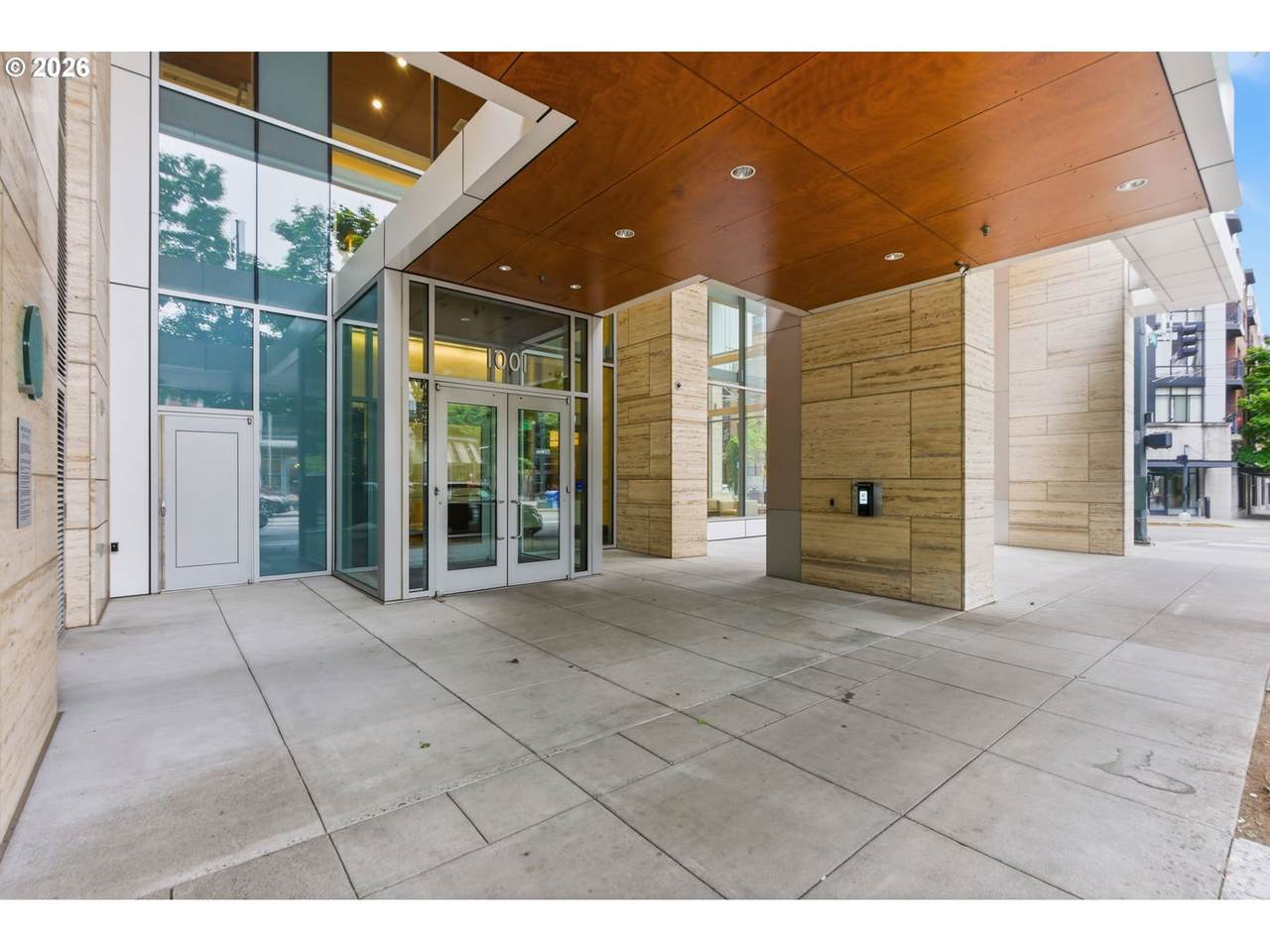 https://bt-photos.global.ssl.fastly.net/portland/1280_boomver_1_456029348-2.jpg