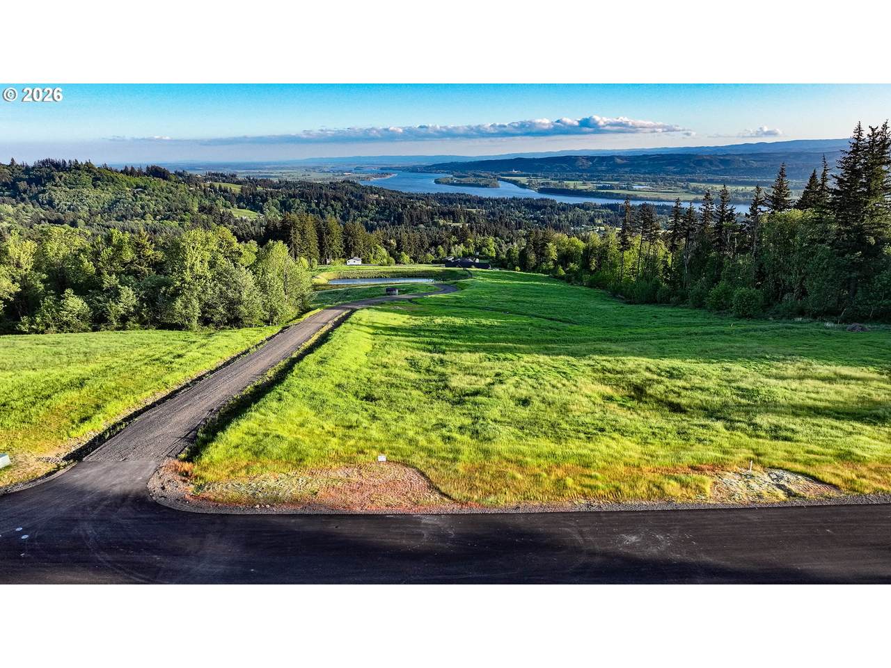 https://bt-photos.global.ssl.fastly.net/portland/1280_boomver_1_456087239-2.jpg