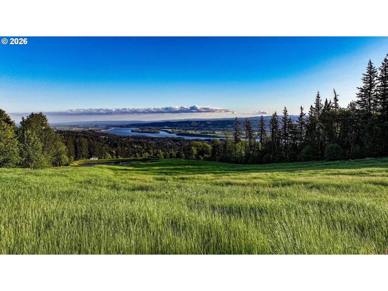 https://bt-photos.global.ssl.fastly.net/portland/1280_boomver_1_456087239-2.jpg
