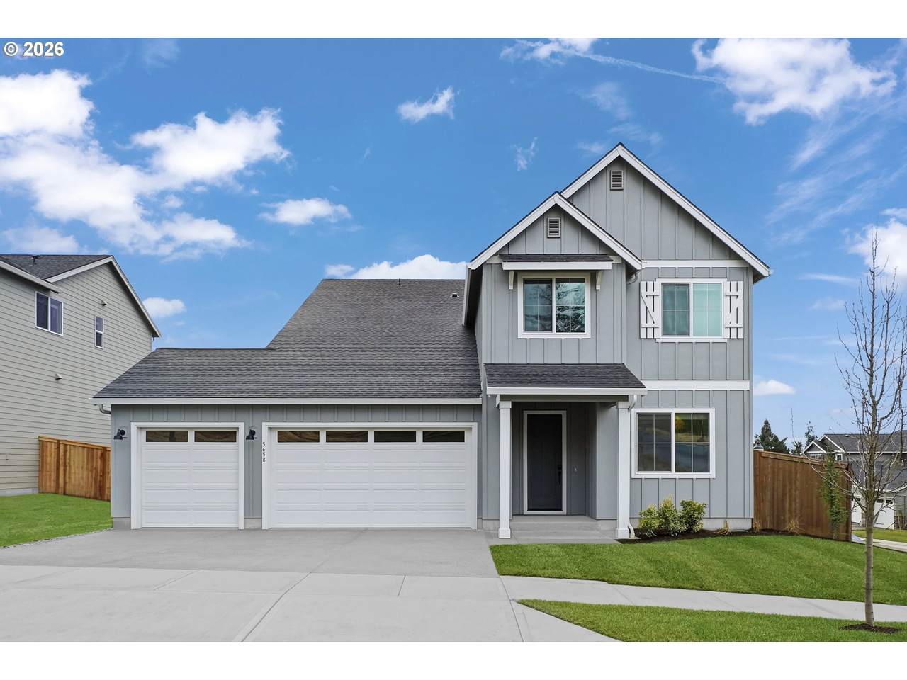5271 86TH Ave - Photo 1