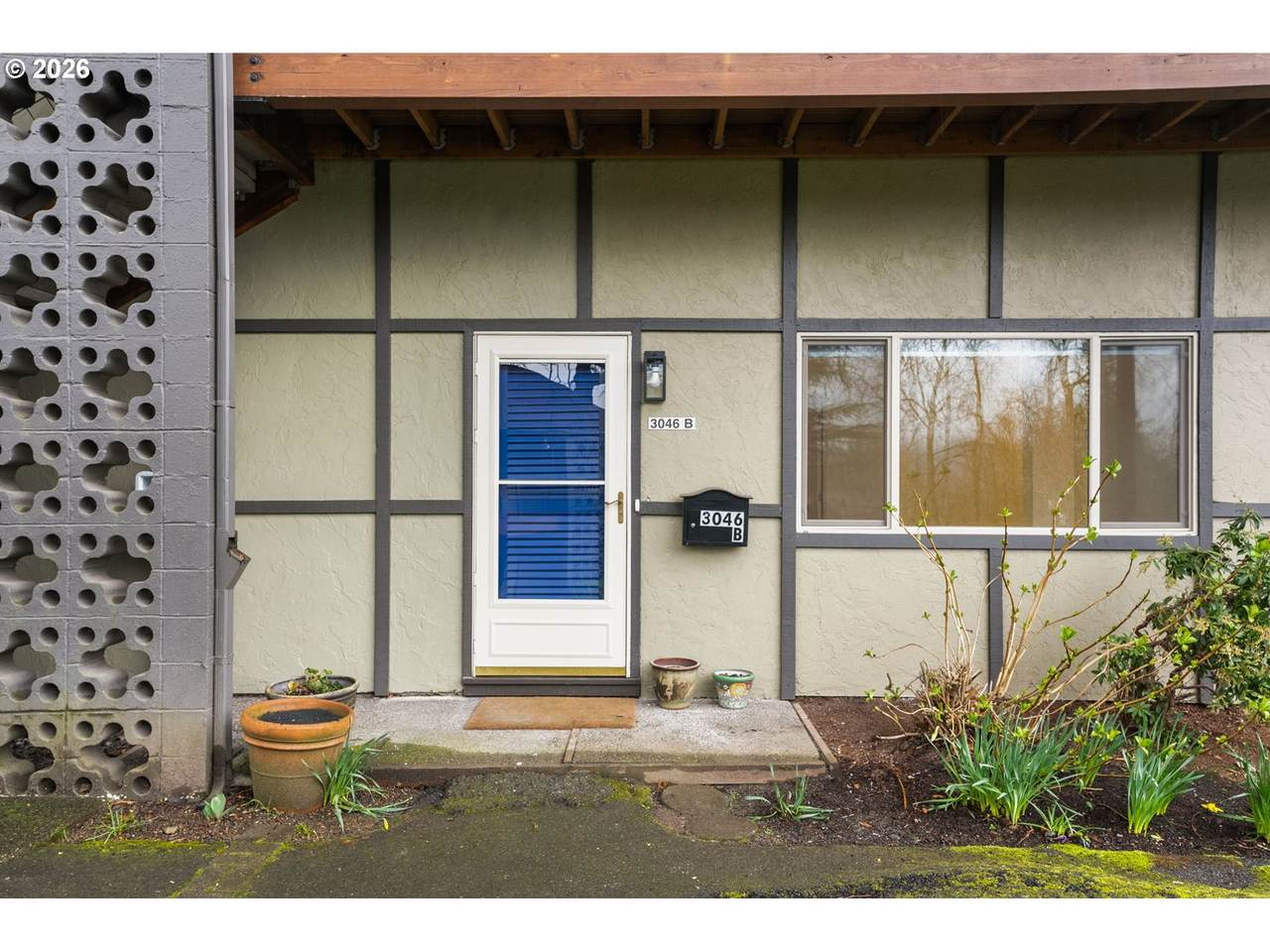 https://bt-photos.global.ssl.fastly.net/portland/1280_boomver_1_456225771-2.jpg