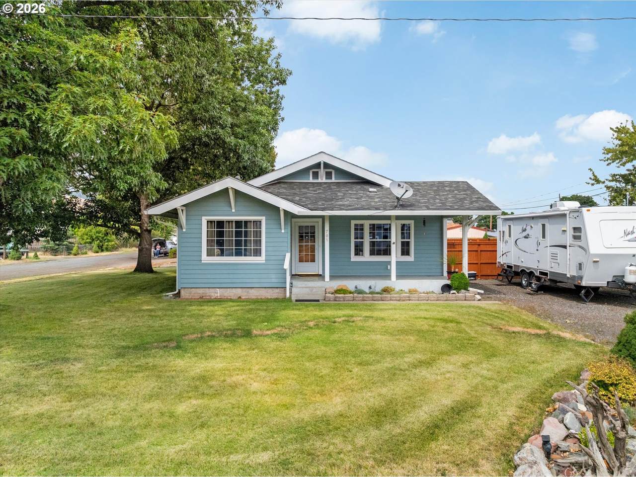 https://bt-photos.global.ssl.fastly.net/portland/1280_boomver_1_456300657-2.jpg