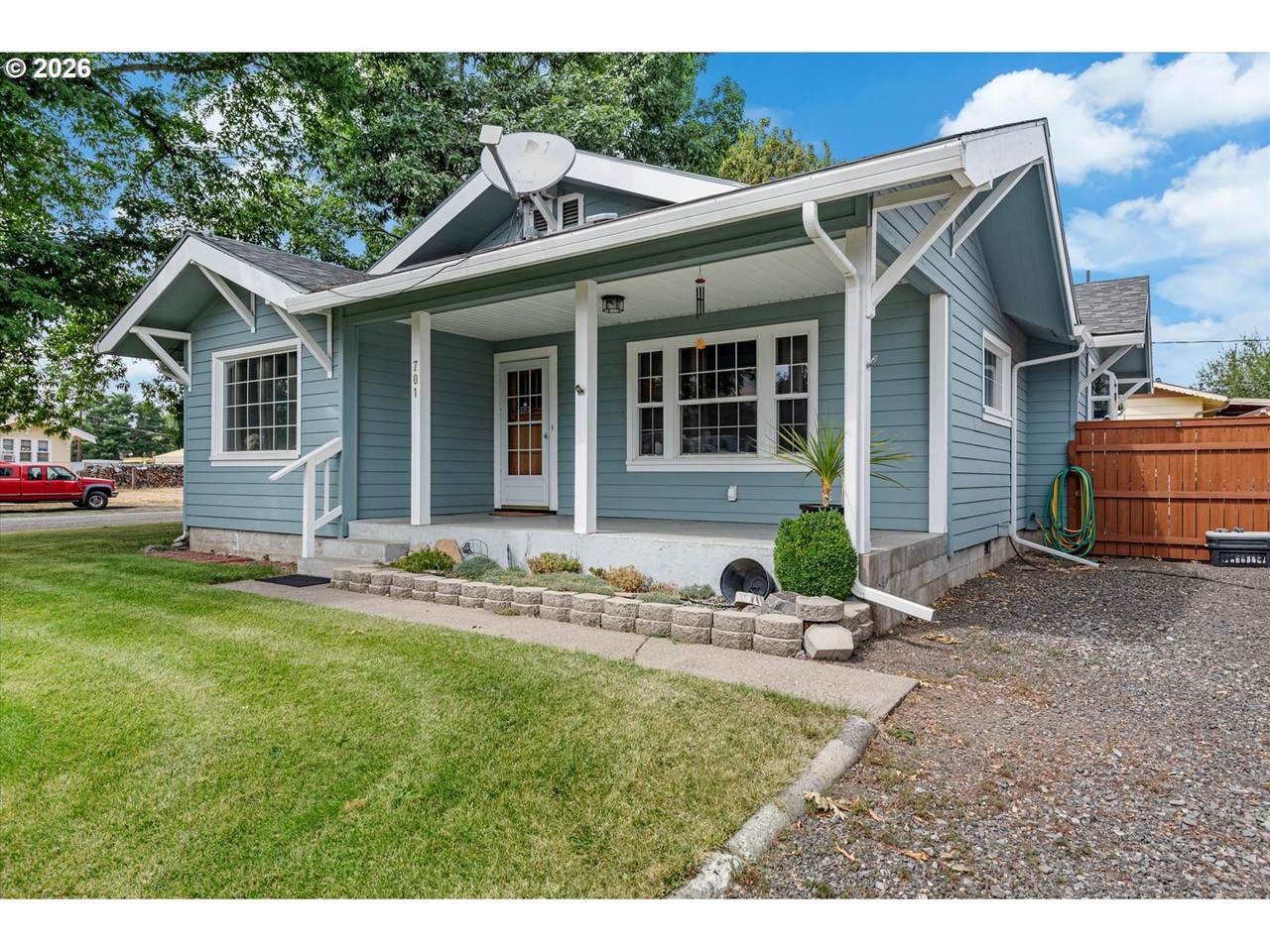 https://bt-photos.global.ssl.fastly.net/portland/1280_boomver_1_456300657-2.jpg