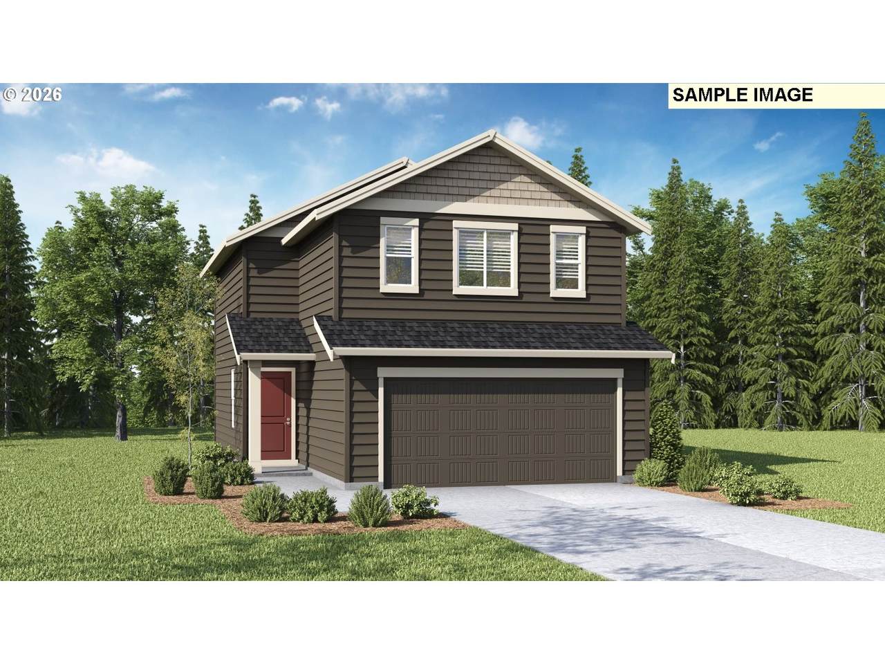 6315 51ST Loop - Photo 1