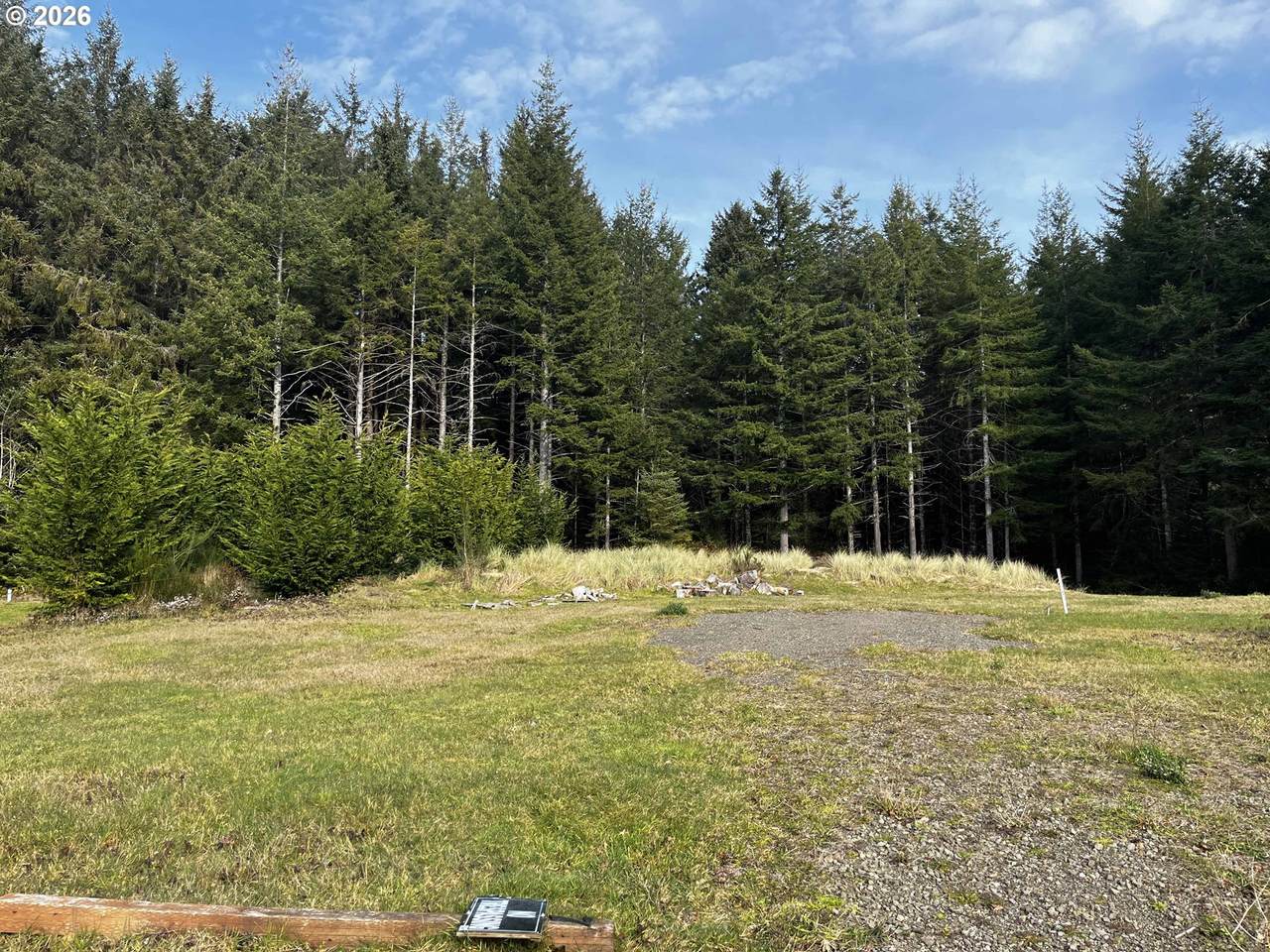https://bt-photos.global.ssl.fastly.net/portland/1280_boomver_1_456389621-2.jpg