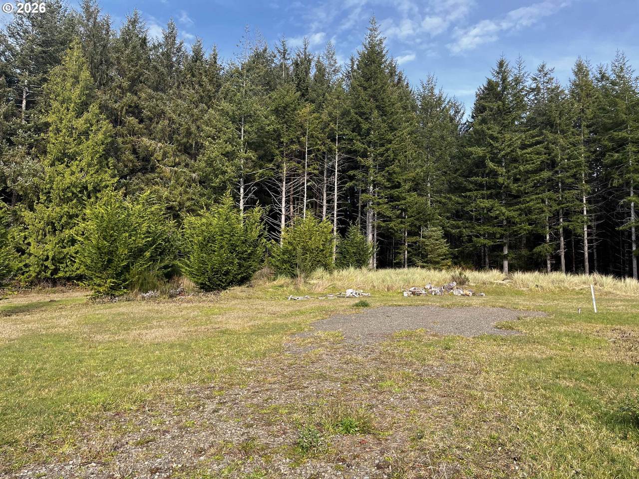 https://bt-photos.global.ssl.fastly.net/portland/1280_boomver_1_456389621-2.jpg