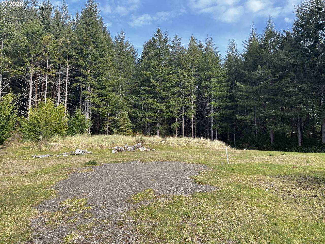 https://bt-photos.global.ssl.fastly.net/portland/1280_boomver_1_456389621-2.jpg