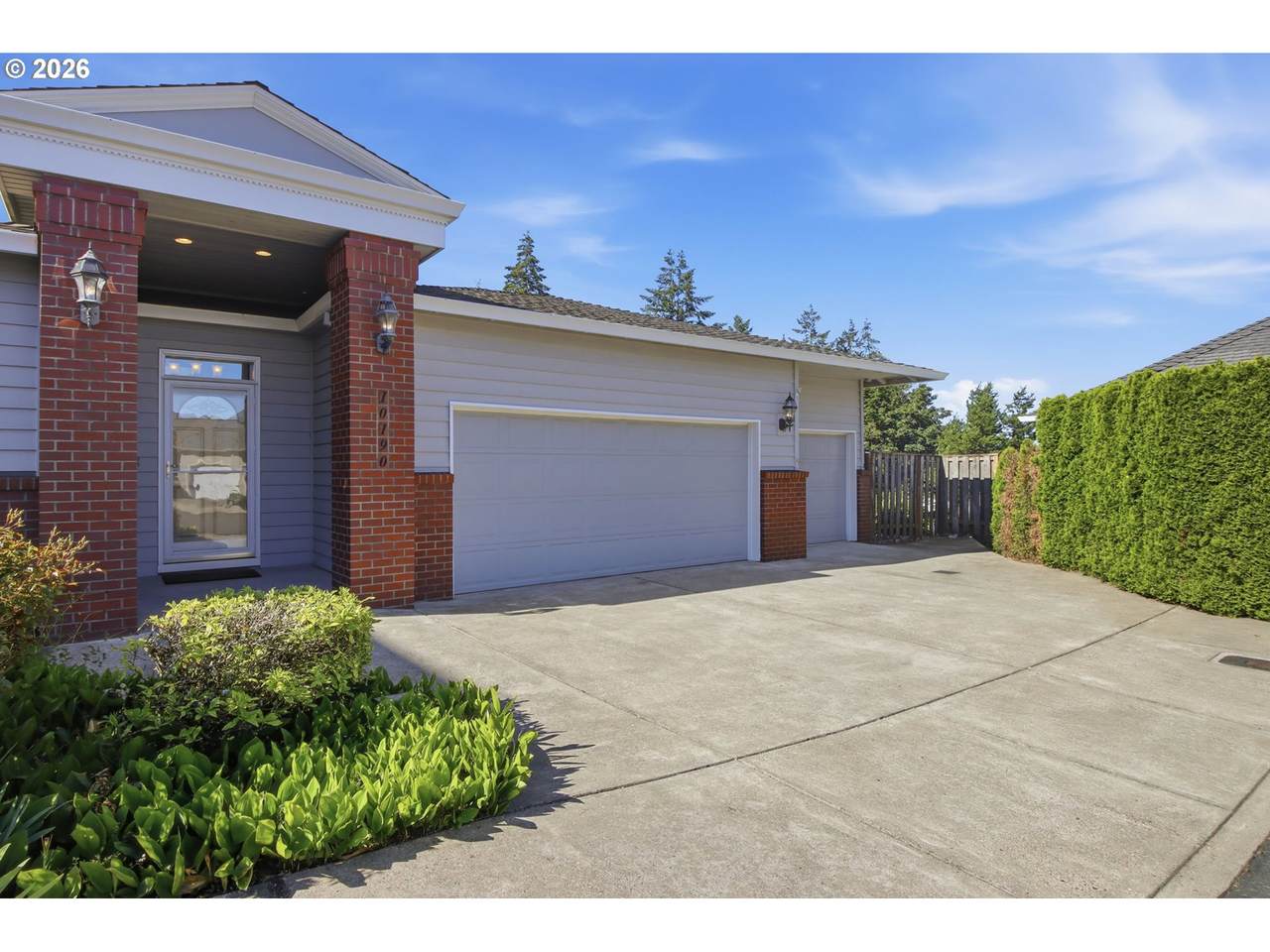 https://bt-photos.global.ssl.fastly.net/portland/1280_boomver_2_456576732-2.jpg