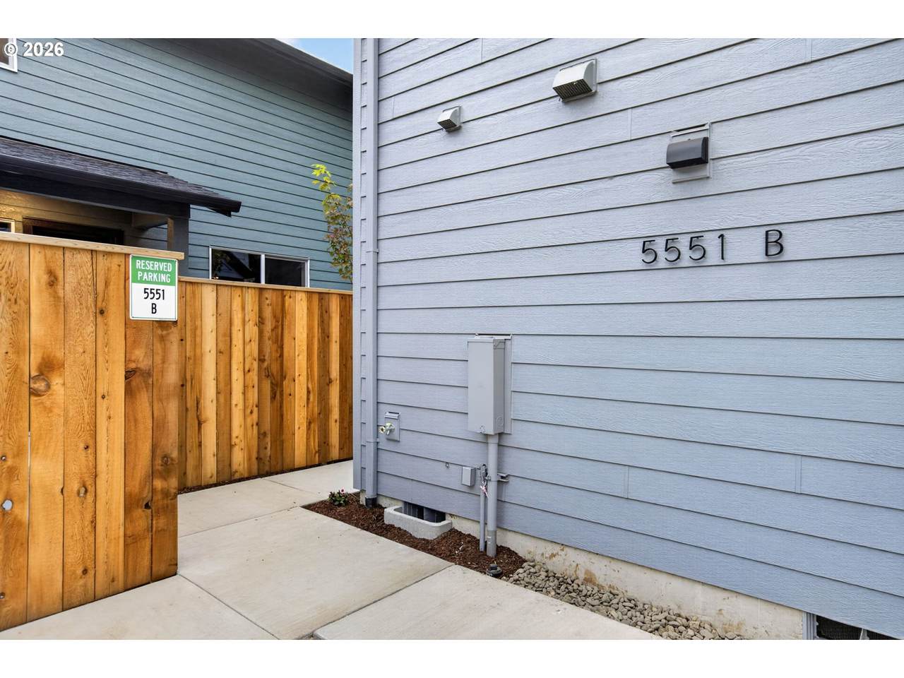 https://bt-photos.global.ssl.fastly.net/portland/1280_boomver_1_456659004-2.jpg